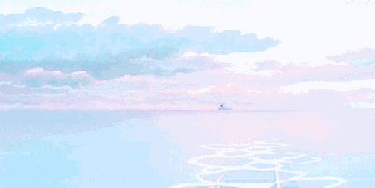 要造好一艘高性能,高質(zhì)量的玻璃鋼漁船 選擇品質(zhì)好的玻璃纖維是一項(xiàng)十分重要的環(huán)節(jié)