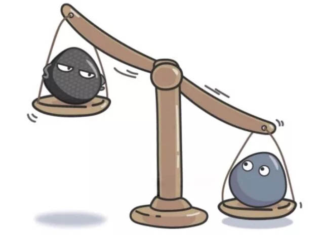 輕量化：同樣體積的碳纖維，重量只等于鋼的20%-30%