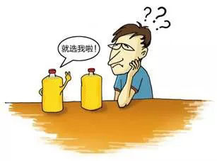 過氧化甲乙酮事故的經(jīng)典案例四:誤導(dǎo)行為