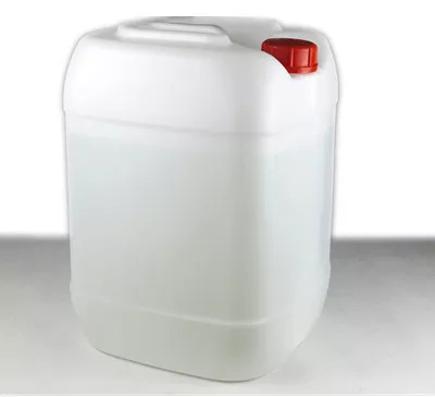 固化劑,又稱過(guò)氧化甲乙酮,是玻璃鋼工藝中最常用的助劑。