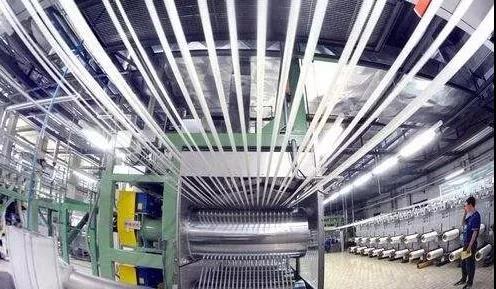 新冠肺炎疫情對材料產業帶來怎樣的影響和啟示？