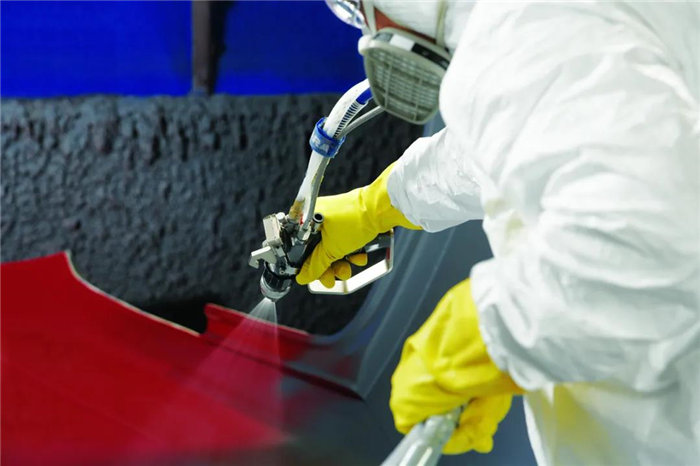 廣東博皓集全球應用及經驗，為您提供安心之選！