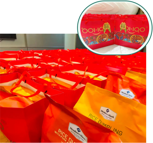 端午安康丨博皓端午大放&ldquo;粽&rdquo;，獨樂樂不如&ldquo;粽&rdquo;樂樂   -7