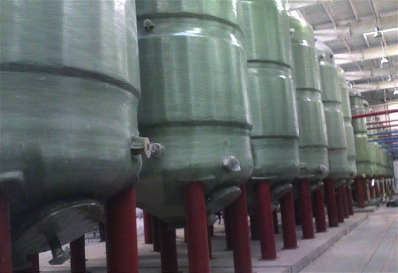 AOC力聯思食品級樹脂在食品釀造行業應用案例 -3