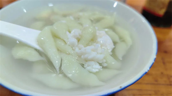 “湘”約鳳凰,相守未來——2022博皓快樂湖南行 -11