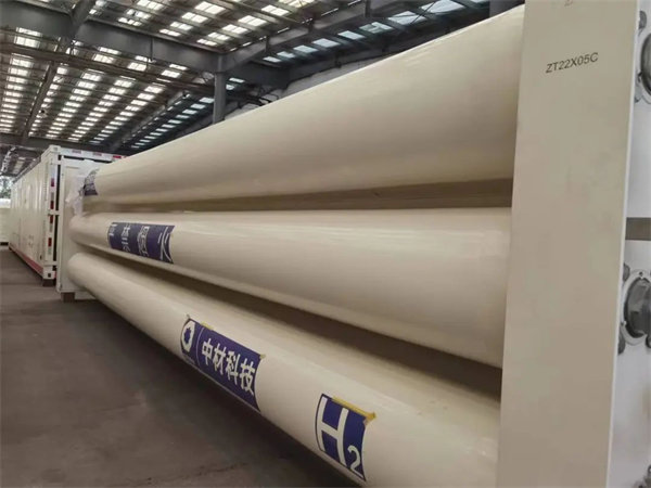 廣東博皓參加中國復(fù)合材料工業(yè)協(xié)會換熱設(shè)備分會主辦的“第十一屆冷卻設(shè)備及技術(shù)論壇” -4