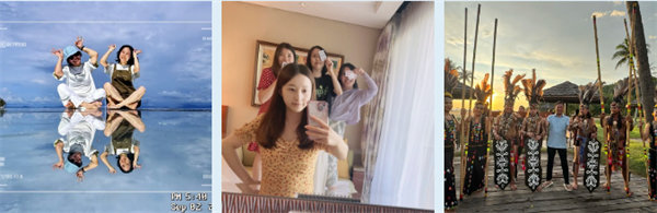 風雨兼程二十載，馬來之旅續新篇&mdash;&mdash;2024年博皓沙巴風情之旅     -11