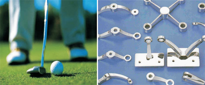 Stoner E333免清洗型蠟?zāi)C撃槿勰hT造帶來(lái)革新