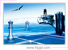 博皓愿景:成為全球復(fù)合材料行業(yè)領(lǐng)先服務(wù)商 博皓愿景:成為全球復(fù)合材料行業(yè)領(lǐng)先服務(wù)商