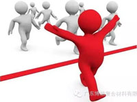 【博皓感悟】學會這些世界頂級思維,終身受用 【博皓感悟】學會這些世界頂級思維,終身受用