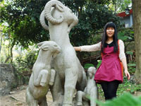 生活因我們更精彩(賴(lài)慧艷) 生活因我們更精彩(賴(lài)慧艷)