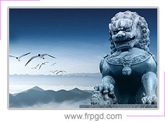 博皓核心價(jià)值觀:誠(chéng)信務(wù)實(shí)、高效創(chuàng)新、激情奮斗、嚴(yán)愛利他 博皓核心價(jià)值觀:誠(chéng)信務(wù)實(shí)、高效創(chuàng)新、激情奮斗、嚴(yán)愛利他