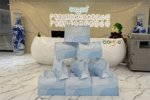 父親節 | 悠悠父愛,厚愛如山 父親節 | 悠悠父愛,厚愛如山