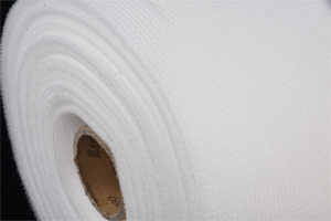 真空工藝導(dǎo)流網(wǎng) 玻璃鋼真空灌注成型輔材pp塑料導(dǎo)流網(wǎng) 耐高溫耐用塑料編織網(wǎng) 風電葉片船艇材料