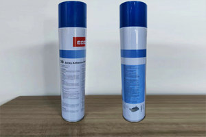 3C 008噴膠 FRP復(fù)合材料用膠水粘合劑 耐高溫抗咬合劑 玻璃鋼船艇/風電復(fù)材真空導(dǎo)入成型輔材