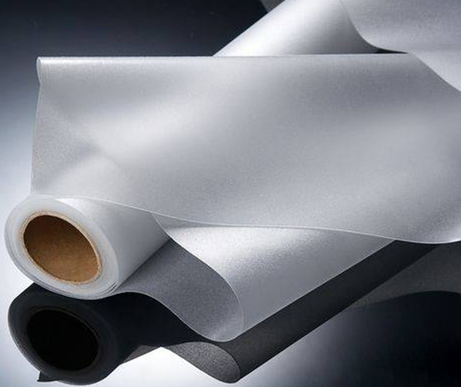 光伏EVA膠膜自動化生產線