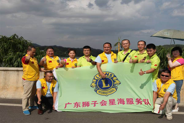 愛的路上，有你，有我，有博皓！——助學上猶行-6