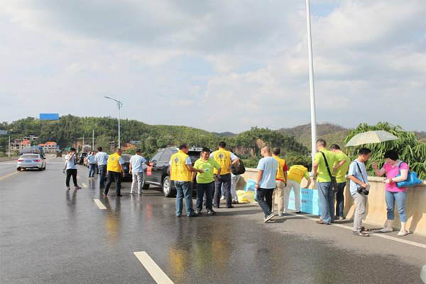 愛的路上，有你，有我，有博皓！——助學上猶行-8