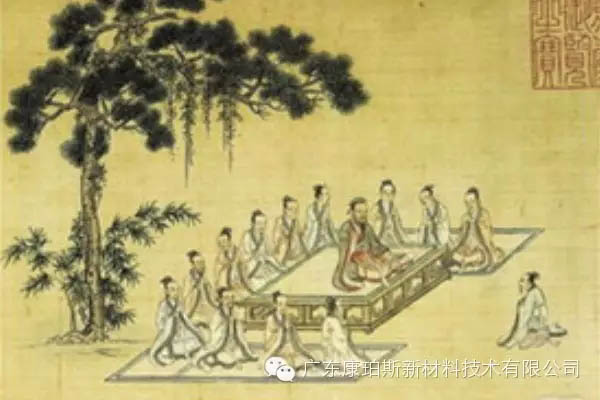 【博皓感悟】這些“孝經”您知道嗎？