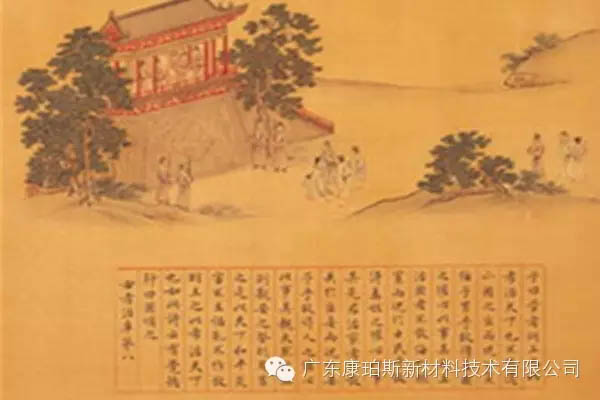 【博皓感悟】這些“孝經”您知道嗎？