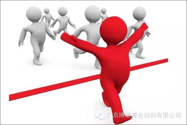 學(xué)會這些世界頂級思維,終身受用--選拔