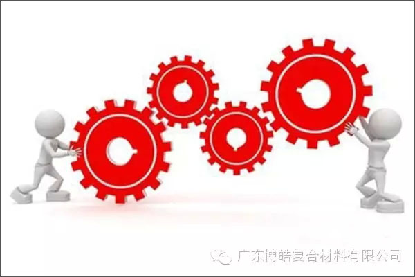 學(xué)會這些世界頂級思維,終身受用--協(xié)調(diào)