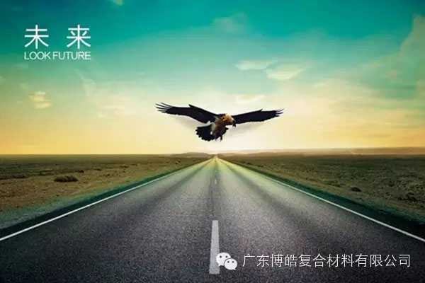 學(xué)會這些世界頂級思維,終身受用--預(yù)測