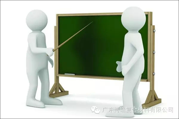 學(xué)會這些世界頂級思維,終身受用--指導(dǎo)