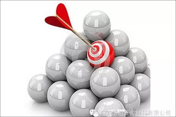 【博皓感悟】有錢，不如讓自己值錢！-6