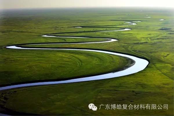 【博皓課堂】趁年輕,多走幾個彎路沒什么不好!-1