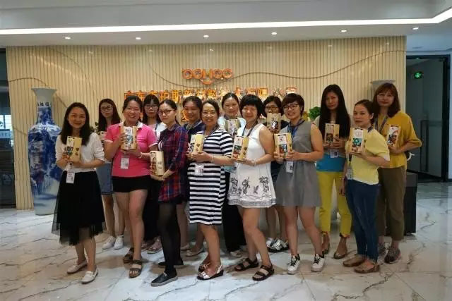 博皓大家庭祝各位母親們節日快樂!平安幸福!